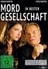 Mord in bester Gesellschaft