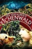 Der verzauberte Eichenwald