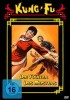 Kung Fu - Die Tochter des Meisters