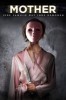 Mother - Jede Familie hat ihre Dämonen