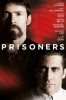 Prisoners
