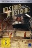 Im Staub der Sterne
