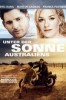 Unter der Sonne Australiens
