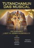Tutanchamun -  Das Musical