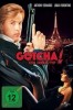 Gotcha! - Ein irrer Typ