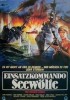 Einsatzkommando Seewölfe