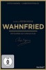 Wahnfried