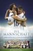 Die Mannschaft
