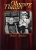 Ohnsorg Theater - Meister Anecker