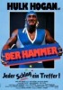 Der Hammer
