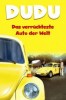Das verrückteste Auto der Welt