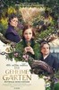 Der geheime Garten