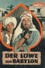 Der Löwe von Babylon