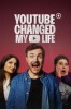 YouTube Changed My Life