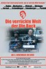 Die verrückte Welt der Ute Bock