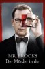 Mr. Brooks - Der Mörder in dir