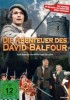 Die Abenteuer des David Balfour