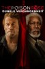 The Poison Rose - Dunkle Vergangenheit