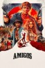 Amigos