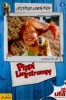 Pippi Langstrumpf