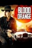 Blood Orange