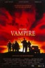 John Carpenters Vampire