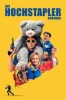 Der Hochstapler - Roofman