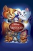 Aristocats