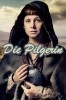 Die Pilgerin