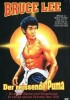 Bruce Lee - Der reißende Puma