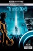 TRON: Legacy