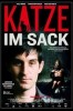 Katze im Sack