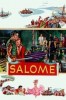 Salome