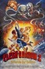 Flesh Gordon - Schande der Galaxis