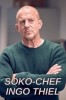 Ingo Thiel