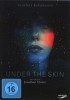 Under the Skin
