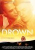 Drown