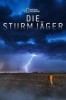 Die Sturmjäger