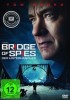 Bridge of Spies: Der Unterhändler