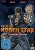 Fist of the North Star: Legend of Raoh - Death for Love