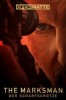 The Marksman - Der Scharfschütze