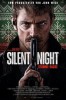 Silent Night - Stumme Rache