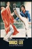 Bruce Lee - Er bleibt der Größte
