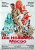 Die Hölle von Macao