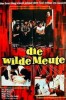 Die wilde Meute