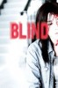 Blind
