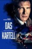 Das Kartell