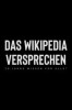 Das Wikipedia Versprechen – 20 Jahre Wissen für alle?