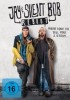Jay & Silent Bob Reboot