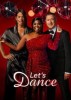 Let's Dance